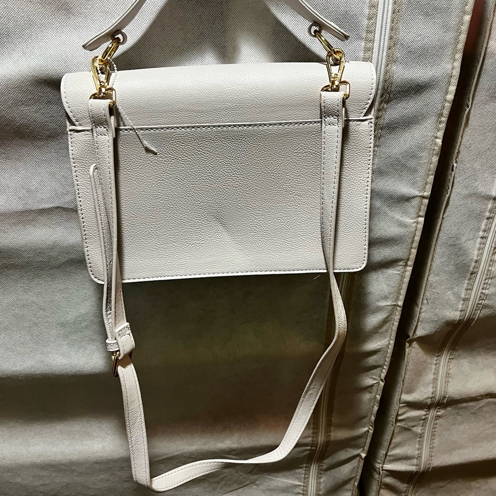 NWOT Betsey Johnson bag - Picture 2 of 16